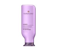 Hydrate Moisturising Conditioner For Medium to Thick Dry Colour Treated Hair