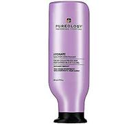 Hydrate Moisturising Conditioner For Medium To Thick Dry Colour Treated Hair Ve