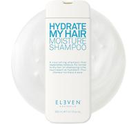 HYDRATE MY HAIR moisture shampoo 300 ml