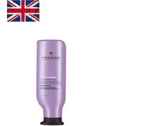 Hydrate Sheer Moisturising Conditioner for Fine Color-Treated Hair, 266ml