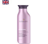 Pureology Hydrate Sheer Shampoo 266ml