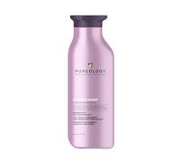 Hydrate Sheer Moisturising Shampoo For Fine Colour Treated Hair Vegan Formulas