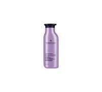Hydrate Sheer, Moisturising Shampoo, For Fine, Colour Treated Hair, Vegan Formulas, Sulphate Free for a Gentle Cleanse