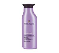 Pureology Hydrate Sheer Shampoo 266ml