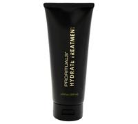 Hydrate Treatment by ProRituals for Unisex - 6.8 oz Treatment
