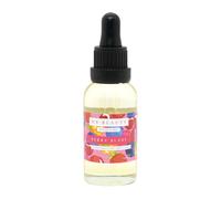 Hydrated Nails Berry Blast Cuticle Oil 30ml