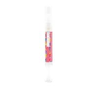 Hydrated Nails Berry Blast Cuticle Oil Pen 3ml