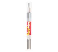 Hydrated Nails Sex On The Beach Cuticle Oil Pen 3ml