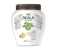 Skala Oleo De Coco Treatment 1000g