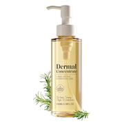 Hydrating Body Concentrate,100ml Moisturizing Nourishing Firming Oil | Dry Skin Hydration Solution,for Post-Shower Night Care Seasonal Changes Women Busy Professionals Fitness Enthusiasts