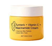 Hydrating Body Lotion | Oil Control Fast Absorbing Butter,100g Lightweight Dry Skin Lotion,for Daily Travel Face Skin Hand Neck Daily Women Men