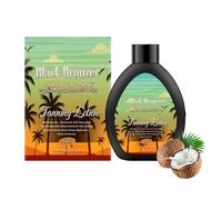 Hydrating Body Lotion | Smoothing Long-Lasting Brightening Cosmetics - Hydryting Skin Face Lotion,for Home Travel Business Trips Commuting Salon Summer Mother Wife Men