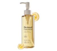 Hydrating Body Oil | 100ml Skin Firming Concentrate,Thigh Hydration Care Solution,for Post-Shower Night Care Seasonal Changes Women Busy Professionals Fitness Enthusiasts