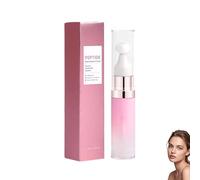 Hydrating Brightening Lip Serum,Lip Plumper Extreme,Plumping Lip Gloss,Plumpify Lips Plumping Serums,Pink Lip Serums,Nourishing Hydration Tinted Lips Stain,Reduce Lip Lines,for All Skin Types (1PC)