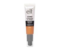 Hydrating Camo CC Cream Deep 510 C 30g