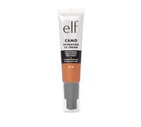 Hydrating Camo CC Cream Deep 530 W 30g