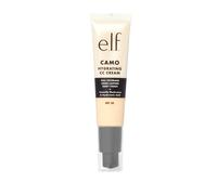 Hydrating Camo CC Cream Fair 100 W 30g
