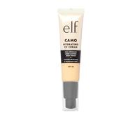 Hydrating Camo CC Cream Fair 140 W 30g