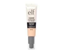Hydrating Camo CC Cream Fair 150 C 30g