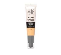 Hydrating Camo CC Cream Light 250 W 30g