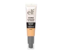 Hydrating Camo CC Cream Light 280 N 30g