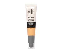 Hydrating Camo CC Cream Medium 310 C 30g