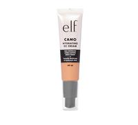 Hydrating Camo CC Cream Medium 375 N 30g