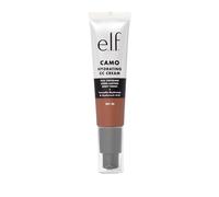 Hydrating Camo CC Cream Rich 610 N 30g