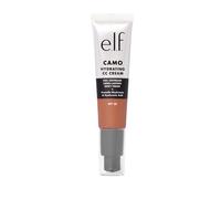 Hydrating Camo CC Cream Rich 620 W 30g