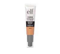 Hydrating Camo CC Cream Tan 425 N 30g