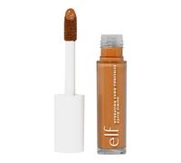 Hydrating Camo Concealer Deep Chestnut 6ml