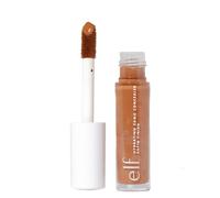 Hydrating Camo Concealer Deep Cinnamon 6ml