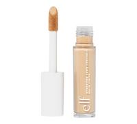 Hydrating Camo Concealer Light Beige 6ml