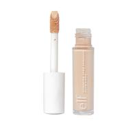 Hydrating Camo Concealer Light Ivory 6ml