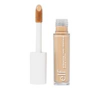 Hydrating Camo Concealer Medium Peach 6ml