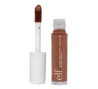 Hydrating Camo Concealer Rich Chocolate 6ml