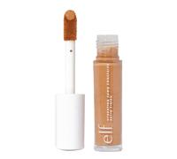 e.l.f Hydrating Satin Camo Concealer Tan Neutral