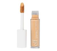 Hydrating Camo Concealer Tan Sand 6ml