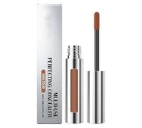 Hydrating Camouflage Concealer Full Coverage Highly Pigmented Liquid Makeup For Acnes Dark Spots Dark Circles Long Lasting Liquid