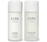 ESPA Hydrating Cleansing Milk 200ml