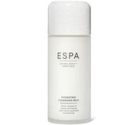 ESPA Hydrating Cleansing Milk, 200ml