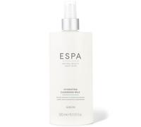 ESPA Hydrating Cleansing Milk, 500ml
