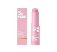 Hydrating Collagen Cream, Plumping Stick, 10 g | Suitable for the eye area, neck and forehead; smooths fine lines, firms and reduces wrinkles
