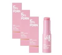 Hydrating Collagen Cream, Plumping Stick, 10 g | Suitable for the eye area, neck and forehead; smooths fine lines, firms and reduces wrinkles