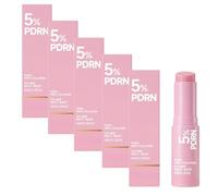 Hydrating Collagen Cream, Plumping Stick, 10 g | Suitable for the eye area, neck and forehead; smooths fine lines, firms and reduces wrinkles