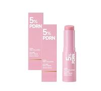 Hydrating Collagen Cream, Plumping Stick, 10 g | Suitable for the eye area, neck and forehead; smooths fine lines, firms and reduces wrinkles