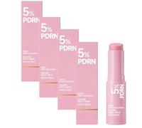 Hydrating Collagen Cream, Plumping Stick, 10 g | Suitable for the eye area, neck and forehead; smooths fine lines, firms and reduces wrinkles