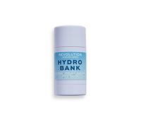 Revolution Skincare Hydro Bank Cooling Eye Care 6 g