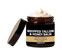 Hydrating Cream Face Body Skin Moisturizing