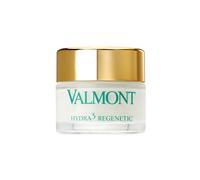 Valmont Hydra 3 Regenetic Cream 50ml
